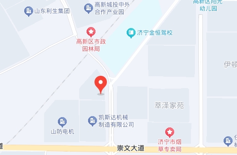 液壓馬達(dá)減速機(jī)